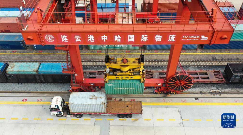 长乐坊游戏充值平台