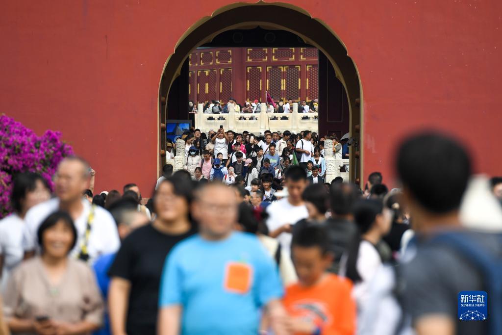 254俄罗斯登录